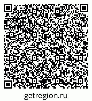79263642426
