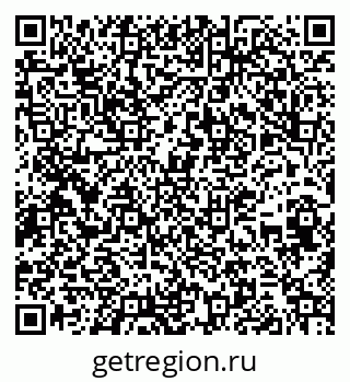 79263642429