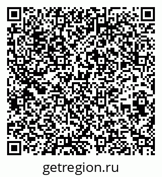 79263642430