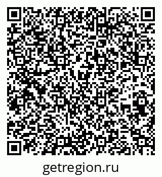 79263642431