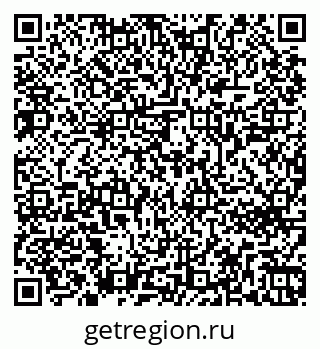 79263642434