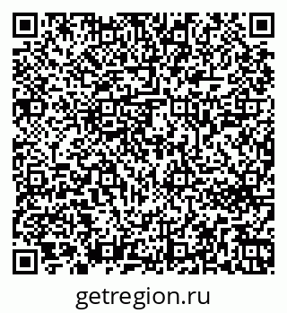 79263642436