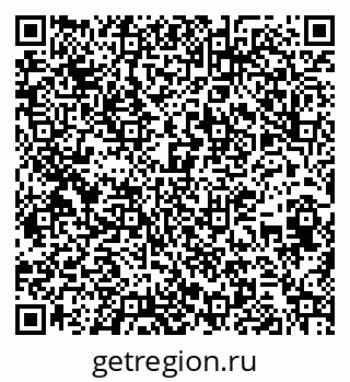 79263642438