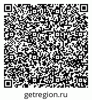 79263642440