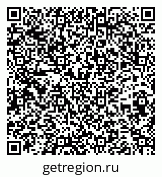 79263642441