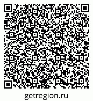 79263642443