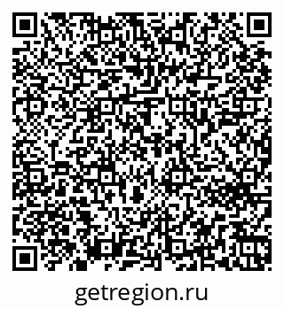 79263642446