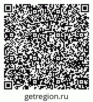 79263642448