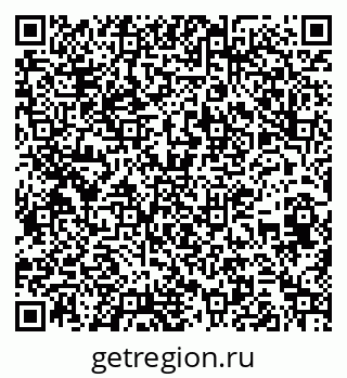 79263642450