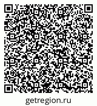 79263642451