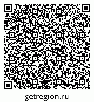 79263642452