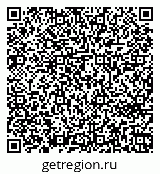 79263642453