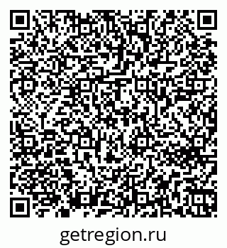79263642454