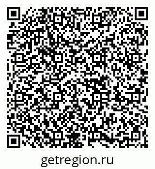 79263642455