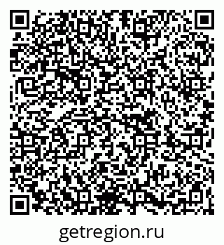 79263642456