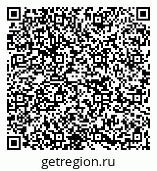 79263642457