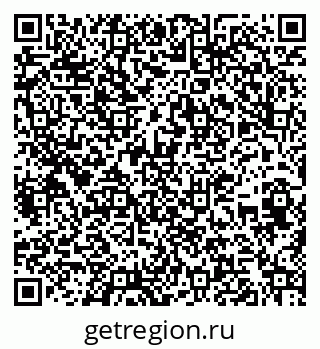79263642458