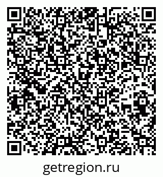 79263642460
