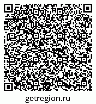 79263642461