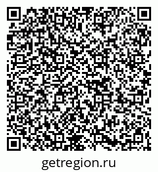 79263642466