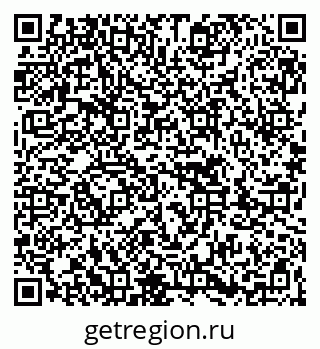 79263642468