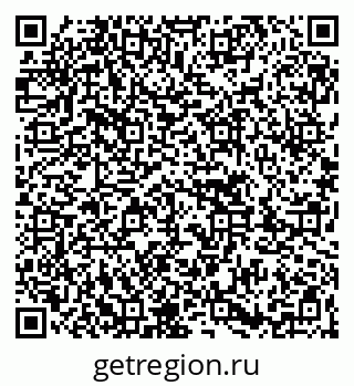 79263642469