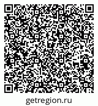 79263642473