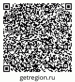 79263642474