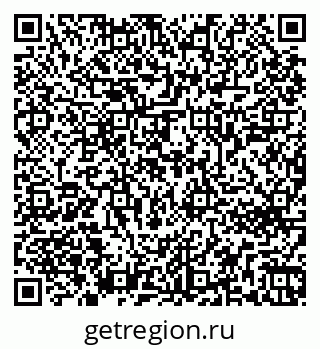 79263642475