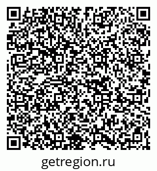 79263642483