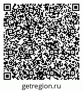 79263642485