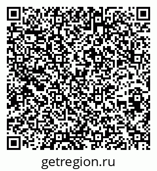 79263642486