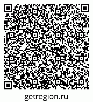 79263642494