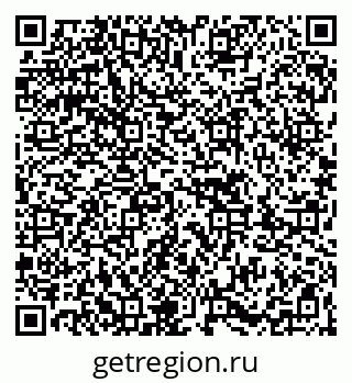 79263642503