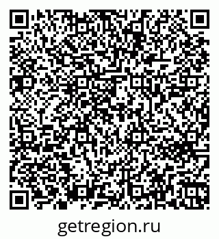 79263642505