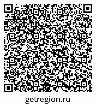 79263642509