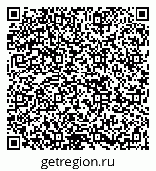 79263642510