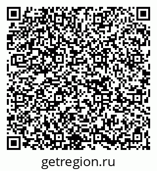 79263642512