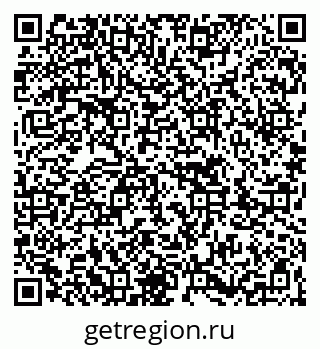 79263642514