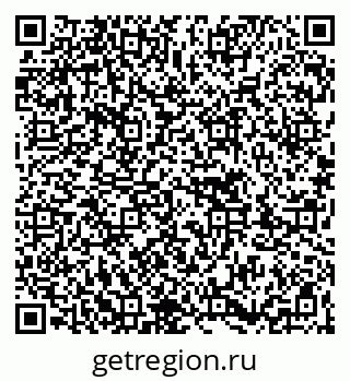 79263642516