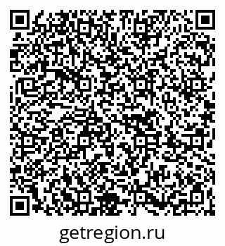 79263642517