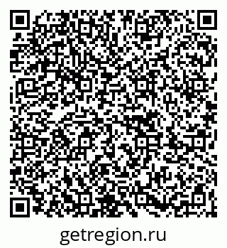 79263642518