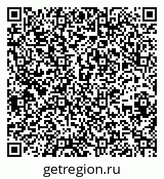 79263642823