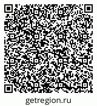 79263642844