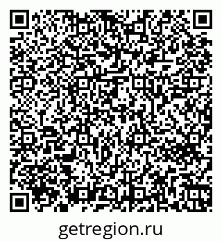 79263642854