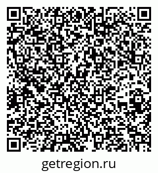79263642871