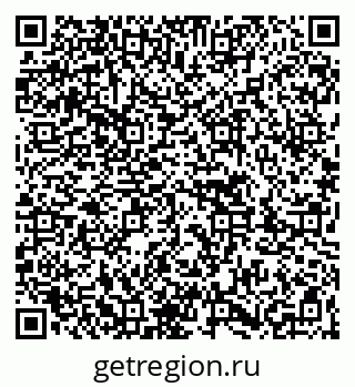 79263642891