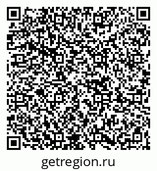 79263642893