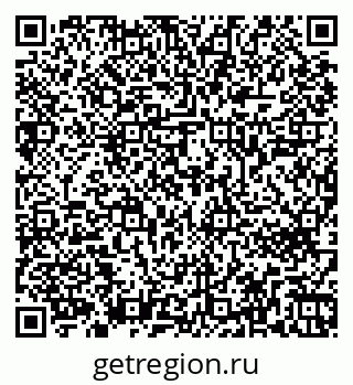 79263642904