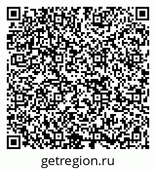 79263642912